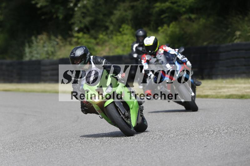 /20 27.05.2025 FREERIDE Training ADR/Gruppe B/8
